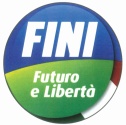 Simbolo di FINI F.L.