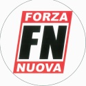 Simbolo di F. NUOVA