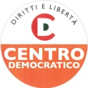 Simbolo di CENT.DEM.