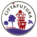 Simbolo di CITTA' FUT