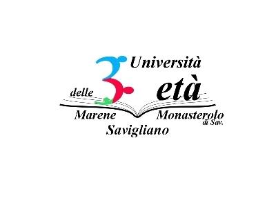 Programma A.A. 2019/2020 dell'UNItre di Savigliano