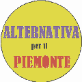 Simbolo di ALT.PIEM