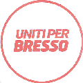 Simbolo di BRESSO