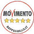 Simbolo di B.GRILLO