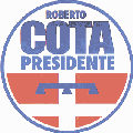 Simbolo di R.COTA