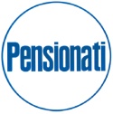 Simbolo di P.PENSION.