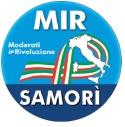 Simbolo di M.I.R.