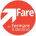 Simbolo di FARE F.D.