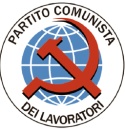 Simbolo di PCDL.