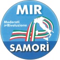 Simbolo di MIR