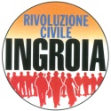 Simbolo di RIV.CIVILE