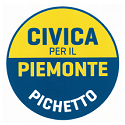 Simbolo di CIVICA