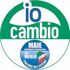 Simbolo di IOC