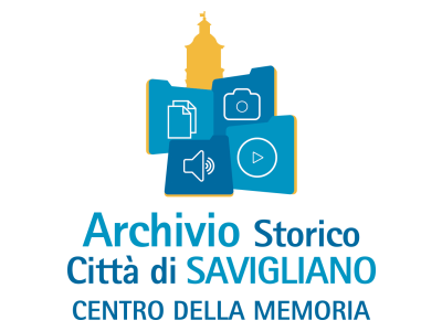 Conferenza WANTED. Banditi, malviventi, truffatori fra le carte dell'archivio storico comunale