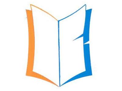 In Biblioteca torna l'orario estivo