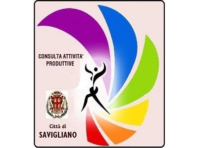 CONSULTA ATTIVITA' PRODUTTIVE