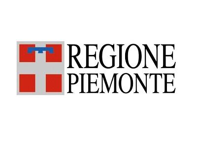 PSR -Guida alla programmazione 2023/2027