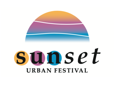 Arriva il “Sunset Urban Festival”
