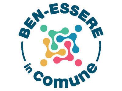 Ben-essere in comune