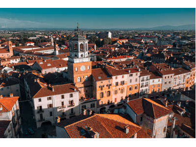 Ricco calendario di appuntamenti sulla Torre Civica a dicembre