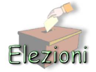 Elezioni 2024 - Servizio di trasporto in favore degli elettori diversamente abili
