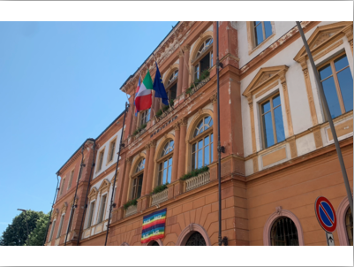 Riduzione Tari, domande fino al 10 luglio