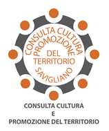 Consulta Cultura e Promozione del territorio