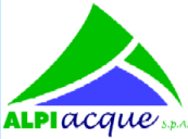 Logo Acquedotto