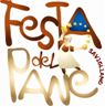 Festa del Pane - logo