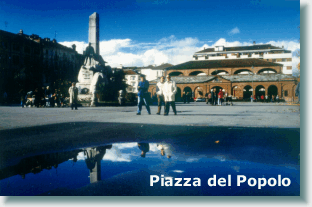 PiazzaPopolo