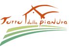 Terre della Pianura