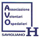 AVO