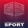 Logo Consulta Sport