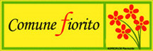 Comune fiorito