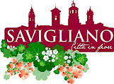 Savigliano in fiore