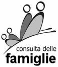 Logo Consulta delle Famiglie