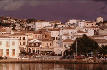 Pylos