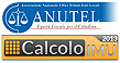 Calcolo IMU - Anutel