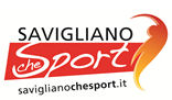 Logo Consulta Sport