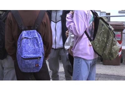 Aperte le iscrizioni ai servizi scolastici 2023/2024