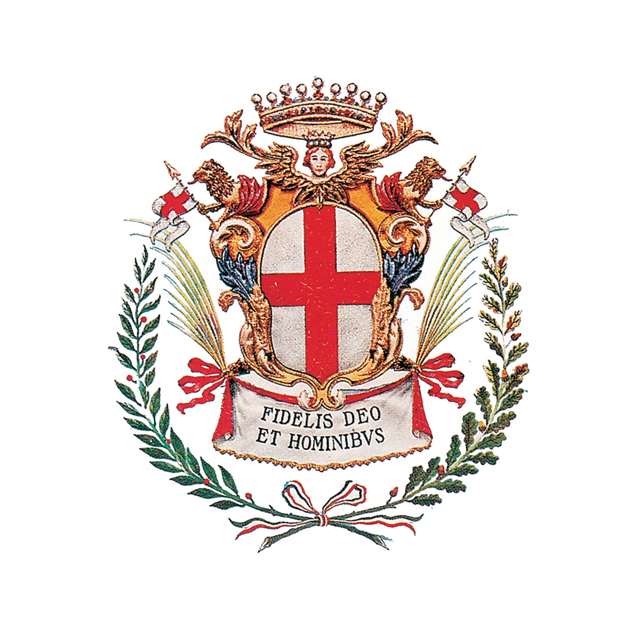CONSULTA OSSERVATORIO 