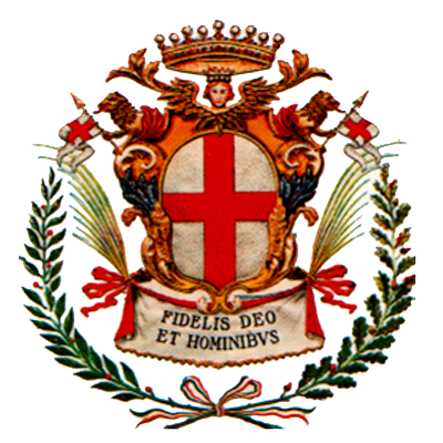 Logo dell'Ente